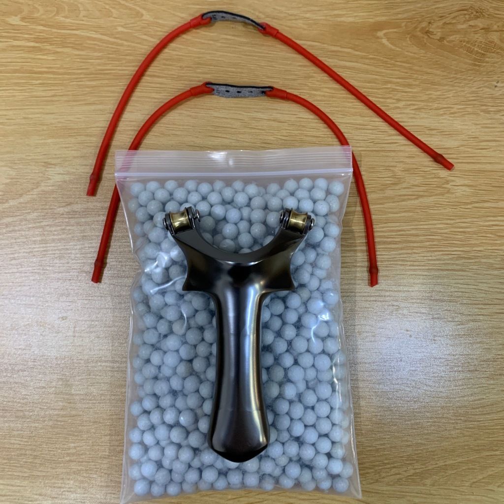 tw-11134207-7r98r-lmn10y3gyyzfb5