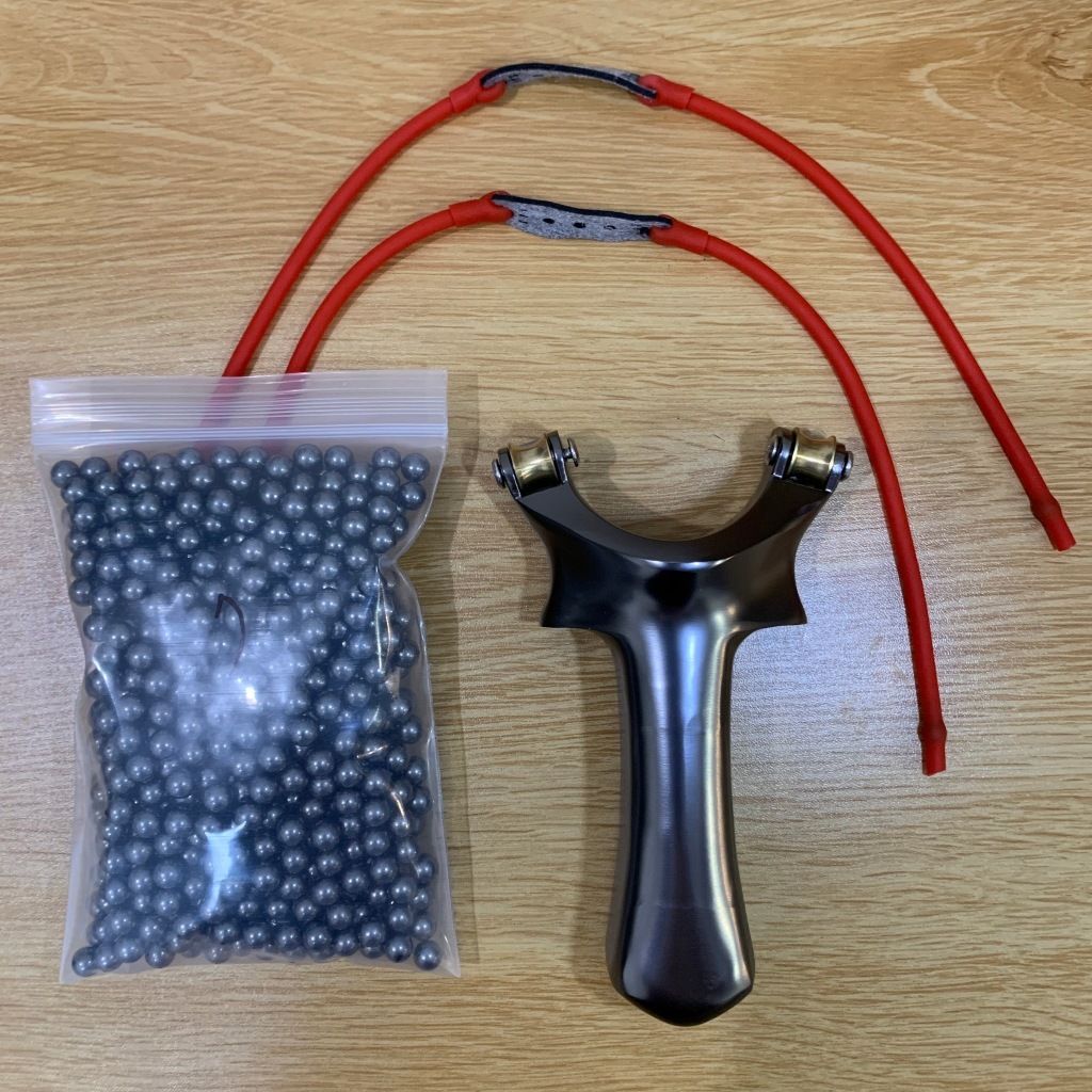 tw-11134207-7r991-lmn10y3h0djv44