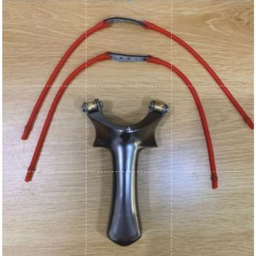 tw-11134207-7rasf-m1vdwhbqltsb13