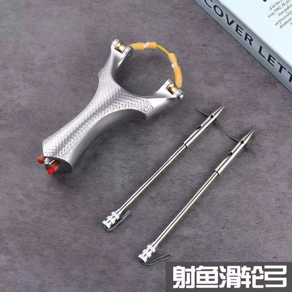 tw-11134207-7rase-m1vdojn8qr636d