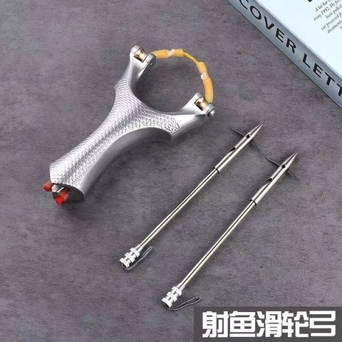 tw-11134207-7rase-m1vdojn8qr636d