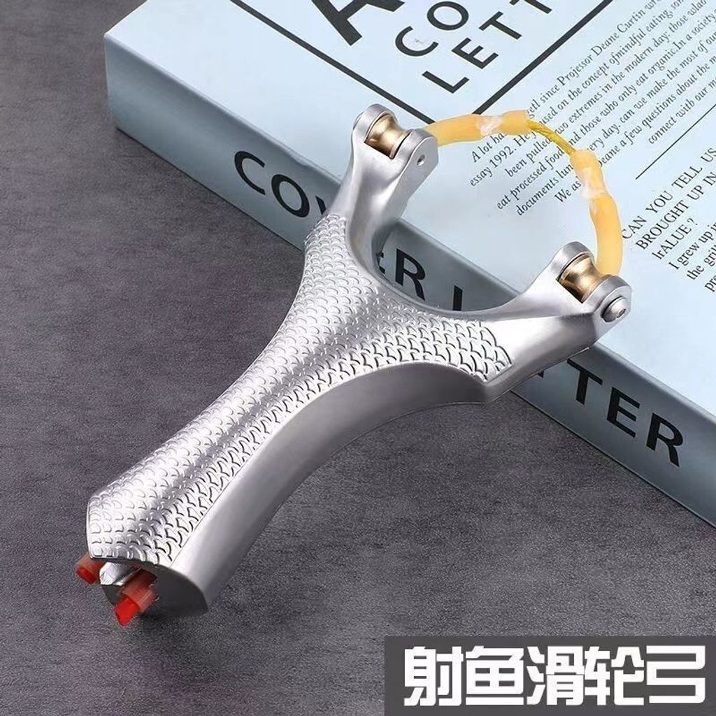 tw-11134207-7ras8-m1vdojn8pcln8f