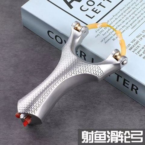 tw-11134207-7ras8-m1vdojn8pcln8f