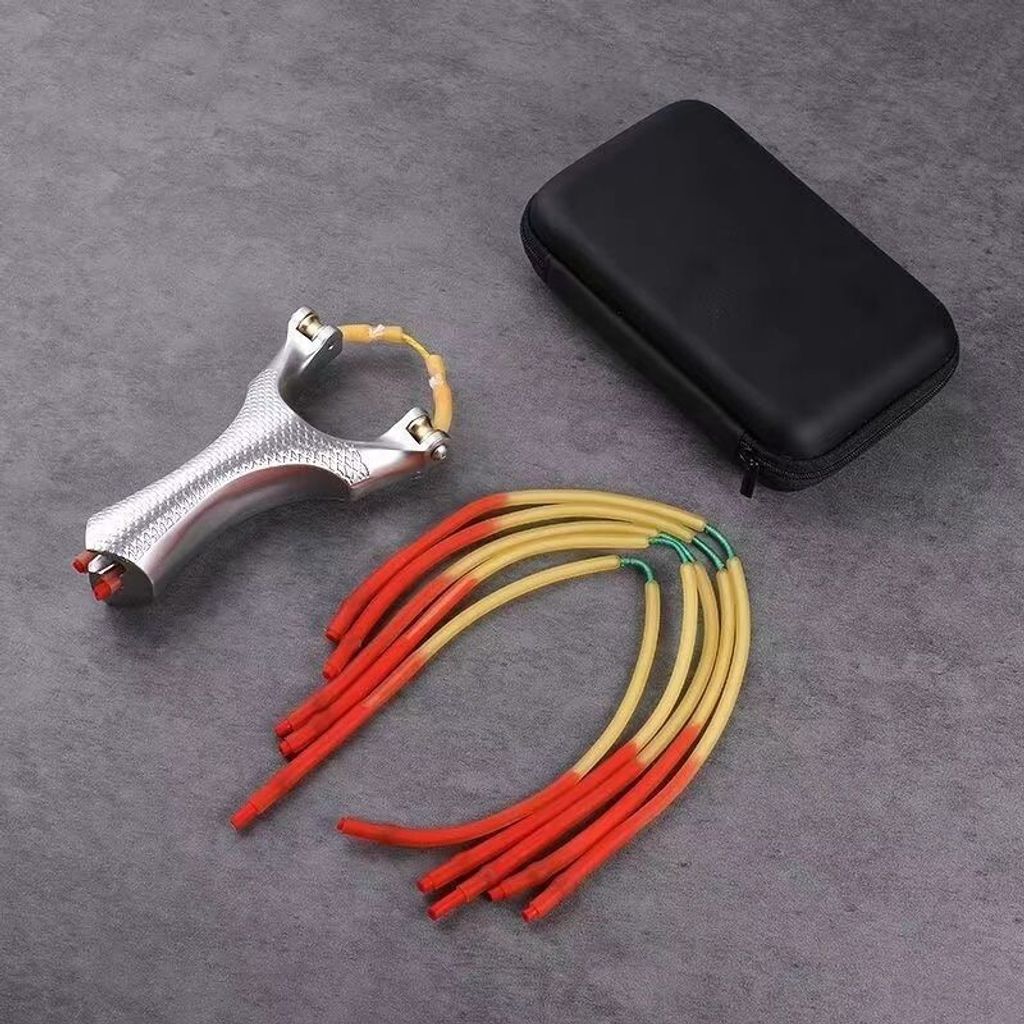 tw-11134207-7rasc-m1vdojn8ny178d