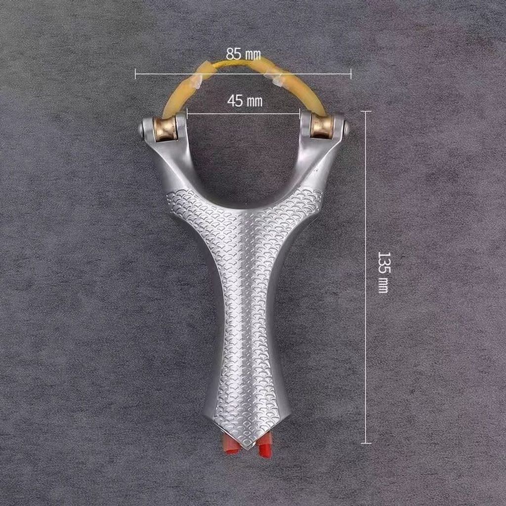 tw-11134207-7rasl-m1vdojn8ny8tcd