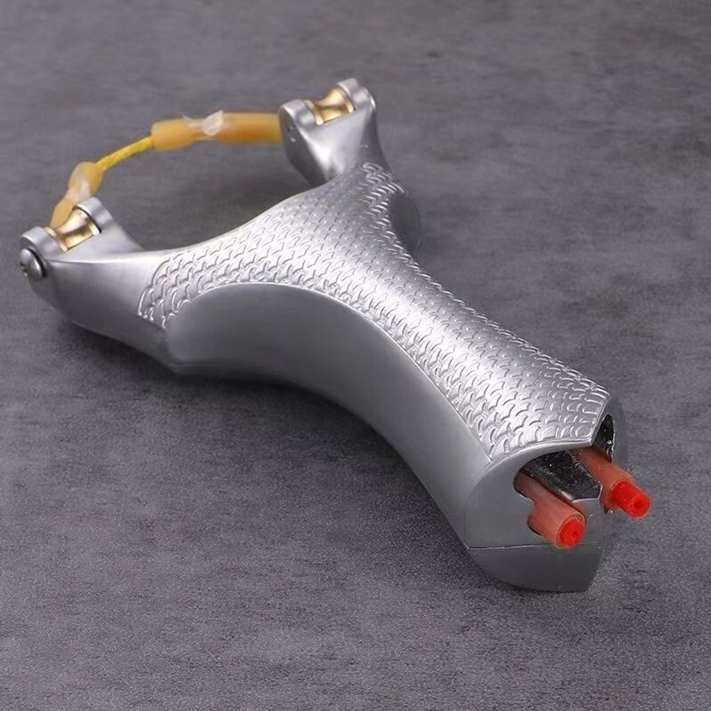 tw-11134207-7rasg-m1vdojn8pct9e9