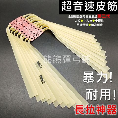 tw-11134207-7qul8-lh4gwdg97fahcb