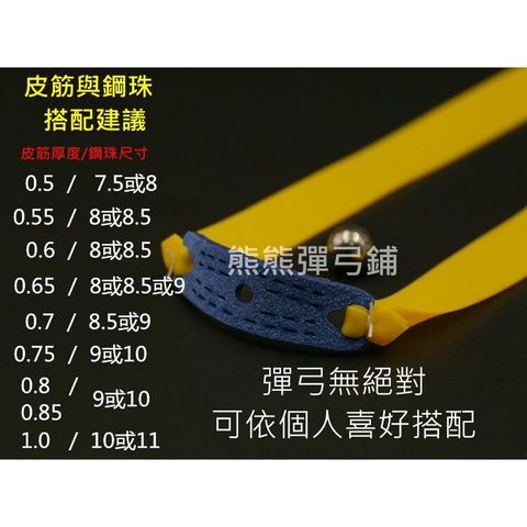 0b98b045677941c1b92885a5ac9f63b4