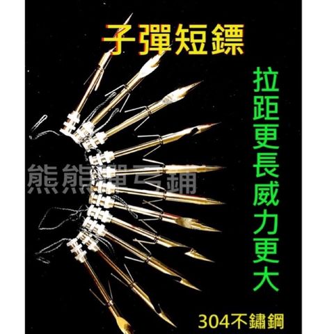 sg-11134201-22120-icr61v4alqlvaf