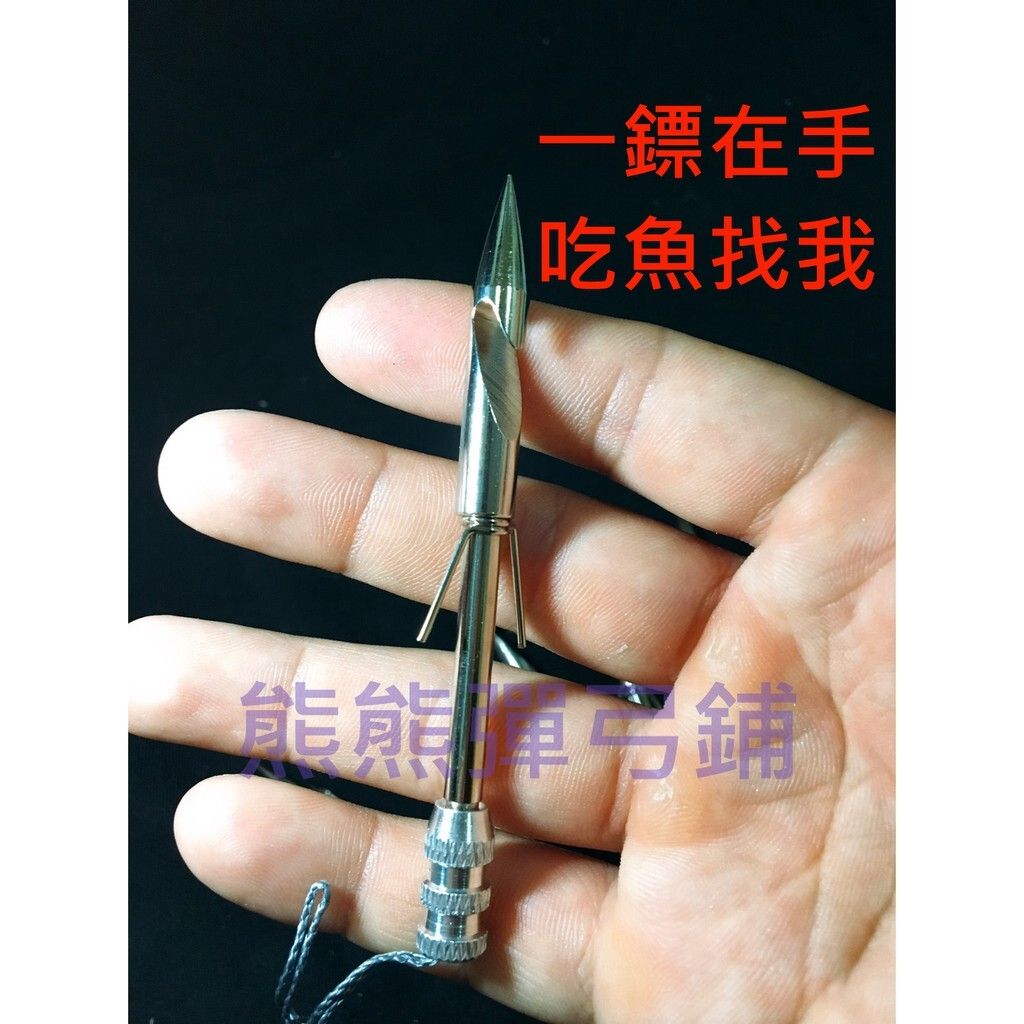 ab753289e473705ea3d4b2966c03479f