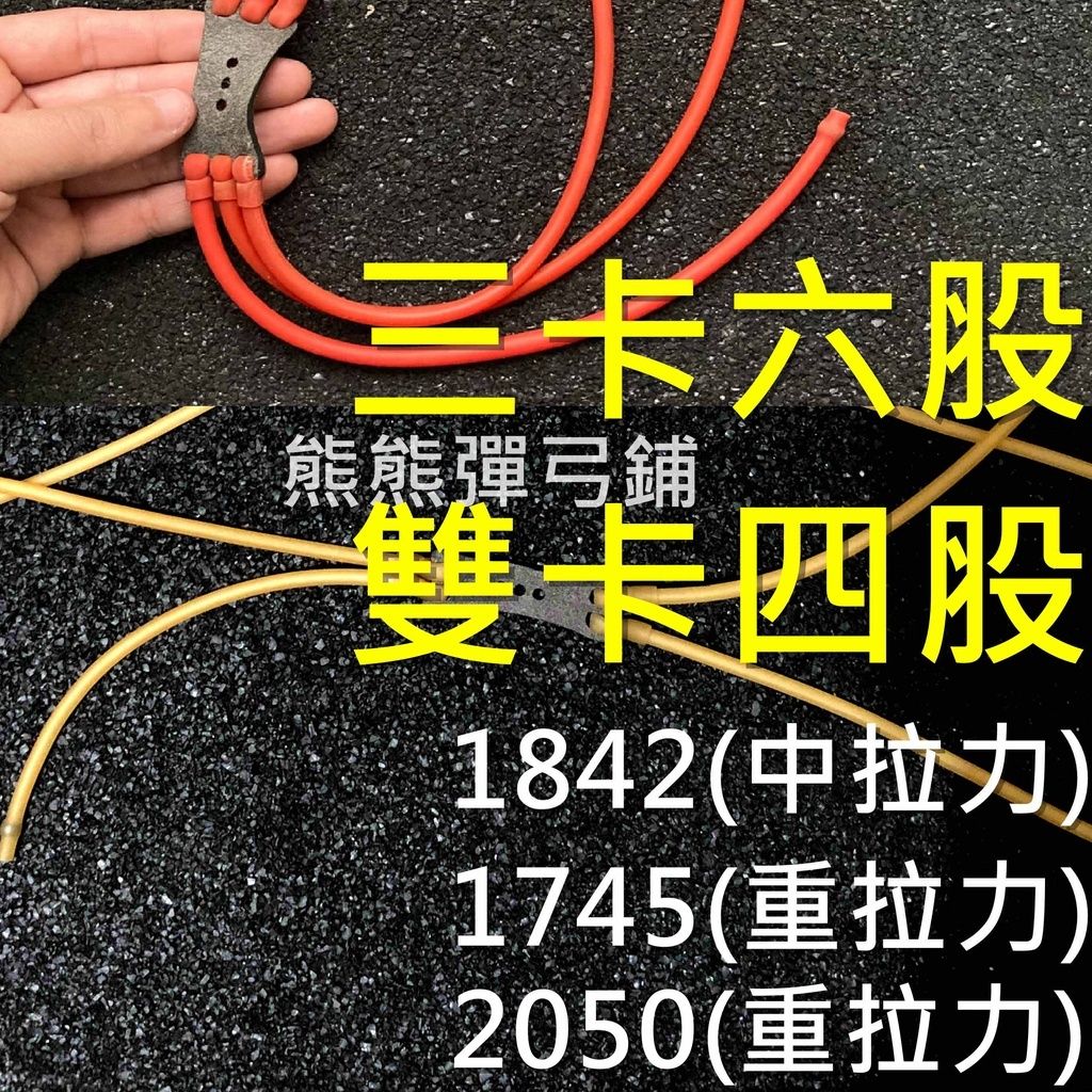 sg-11134201-22120-2brlpt7zi7kv5a