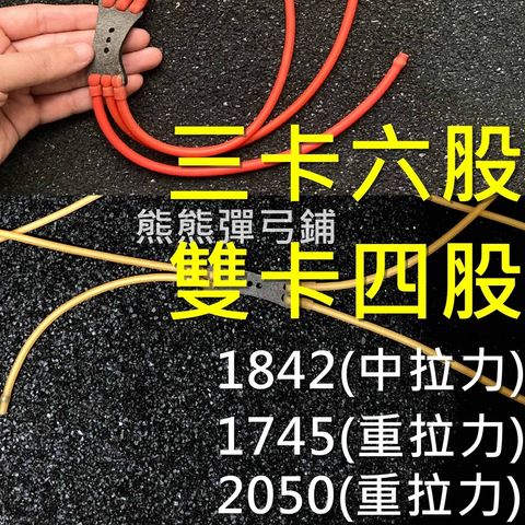 sg-11134201-22120-2brlpt7zi7kv5a