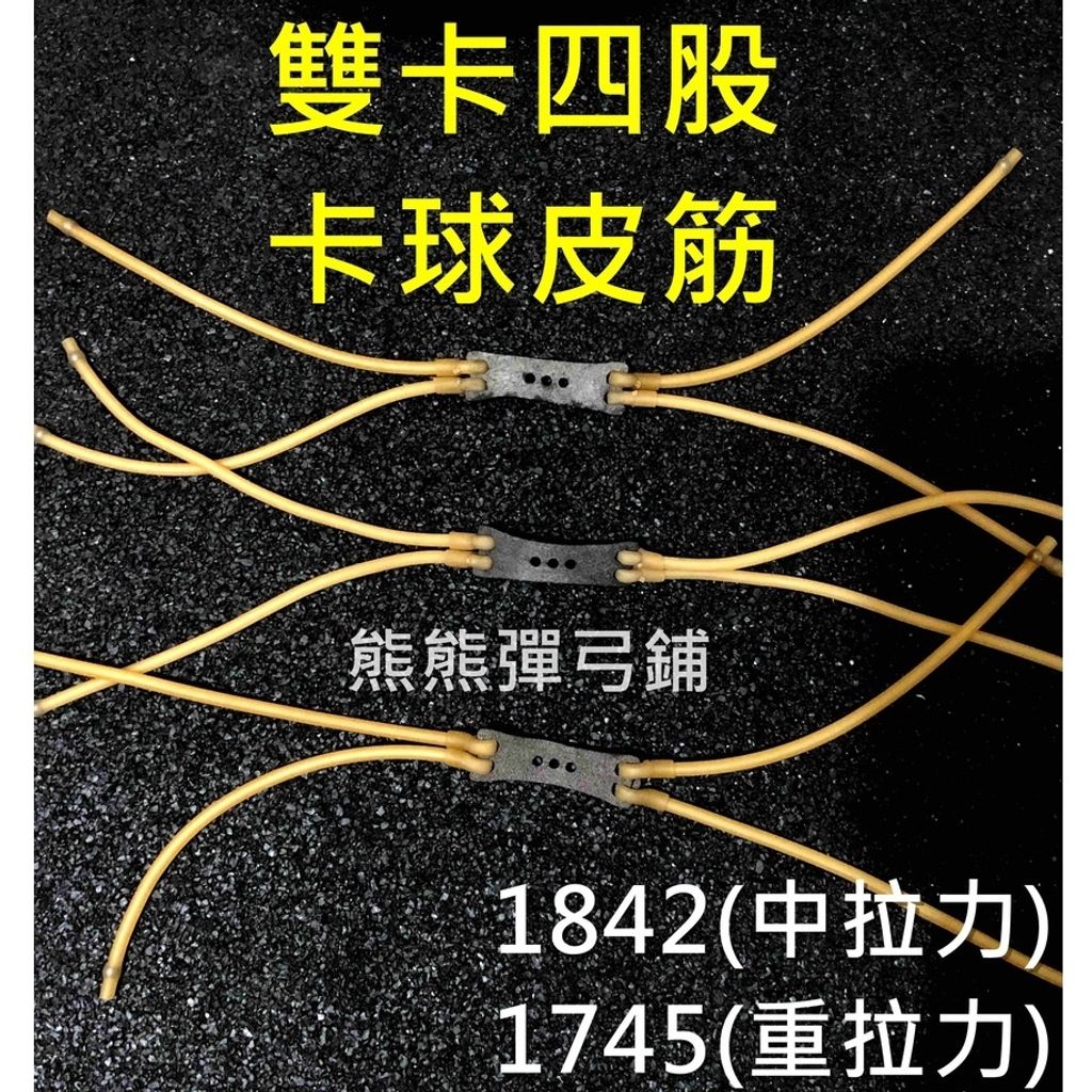 7e26d9a0ecf2a84c9d7f96bce7b748ae