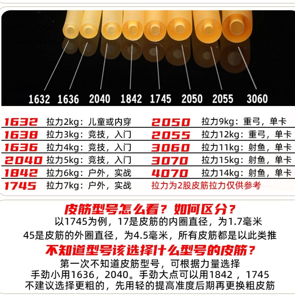 tw-11134207-7r98t-lp6iiru8rh9z8f