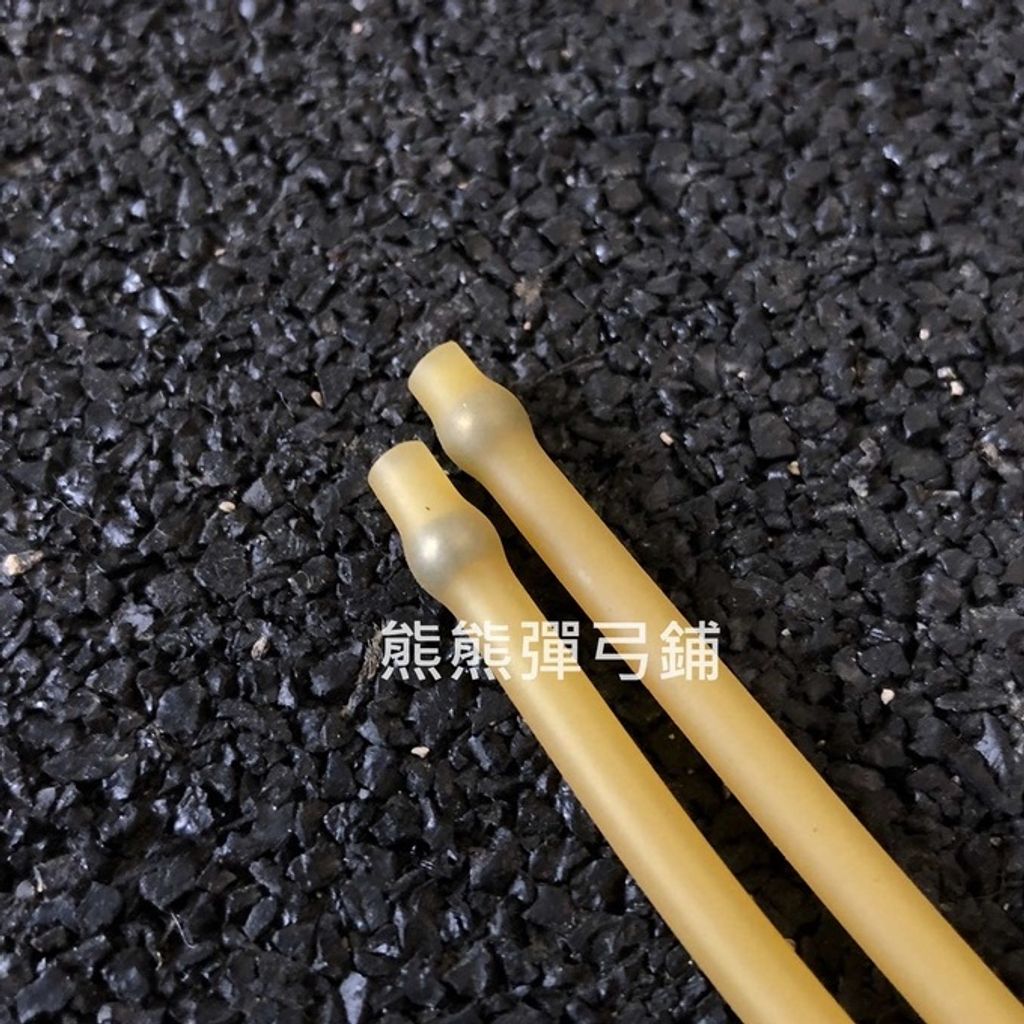 5b9947a29b80c456165c1749a371fda7