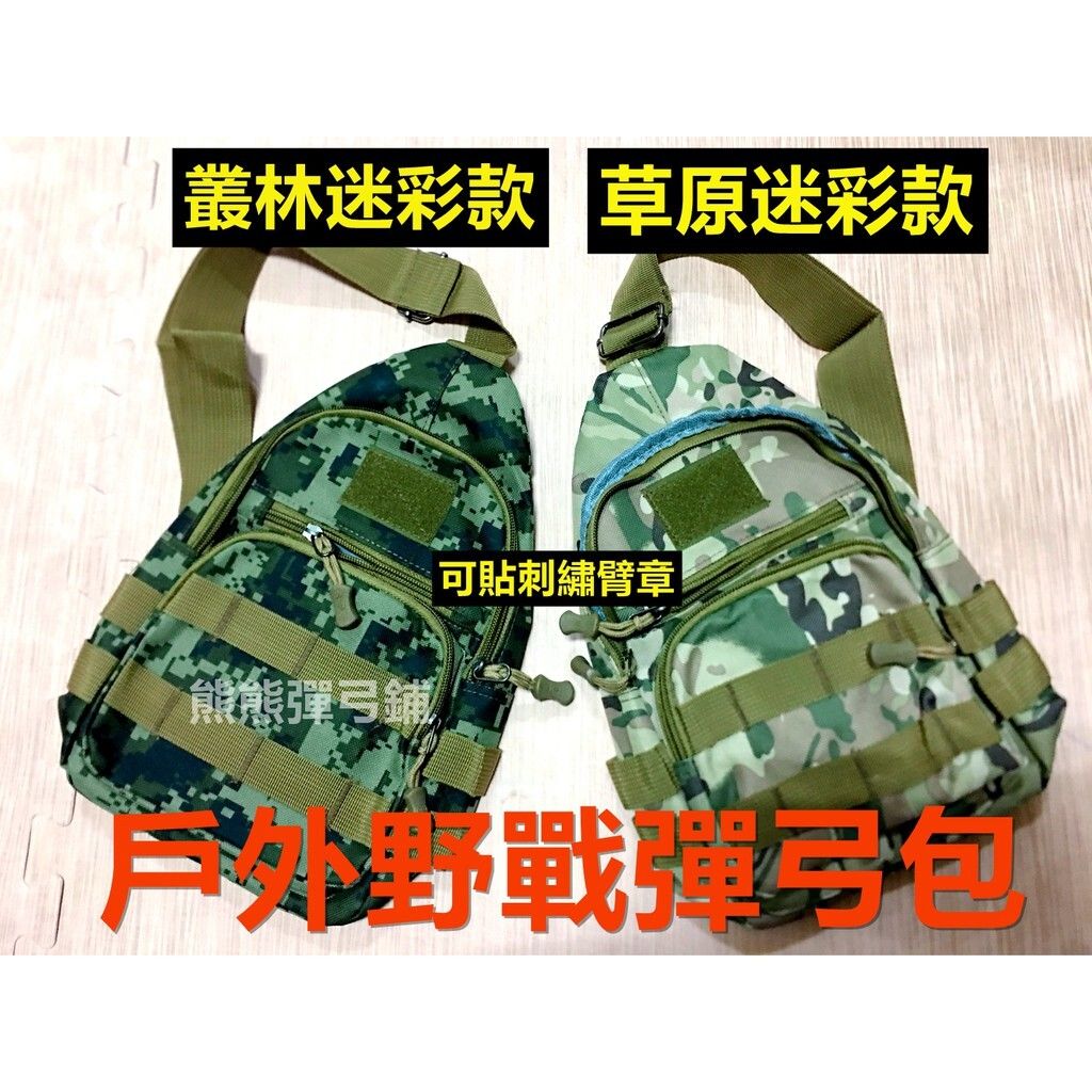 39721b46a1f9095bfd19e9a2b59d7ab4