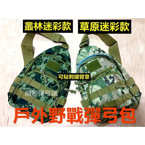 39721b46a1f9095bfd19e9a2b59d7ab4