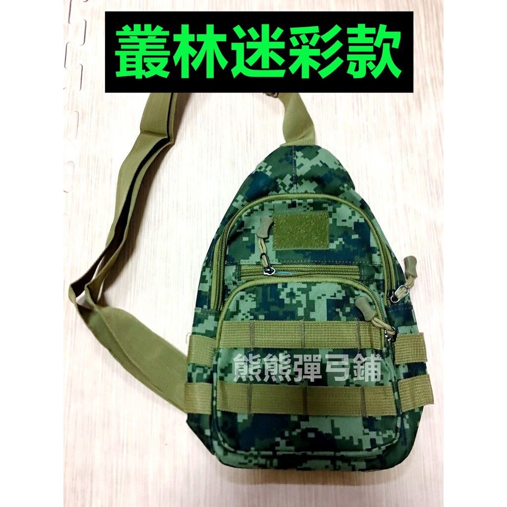 6fad7db3da7869221938254d44b4a47c