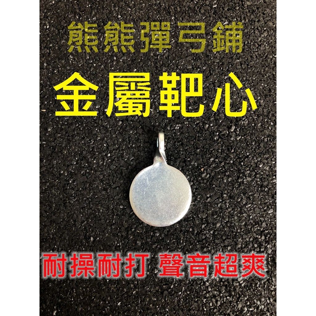 f721a94fd6f88fab20867c94140dc2e9