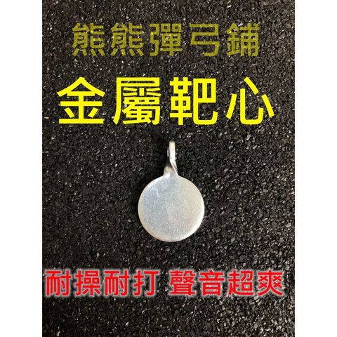 f721a94fd6f88fab20867c94140dc2e9