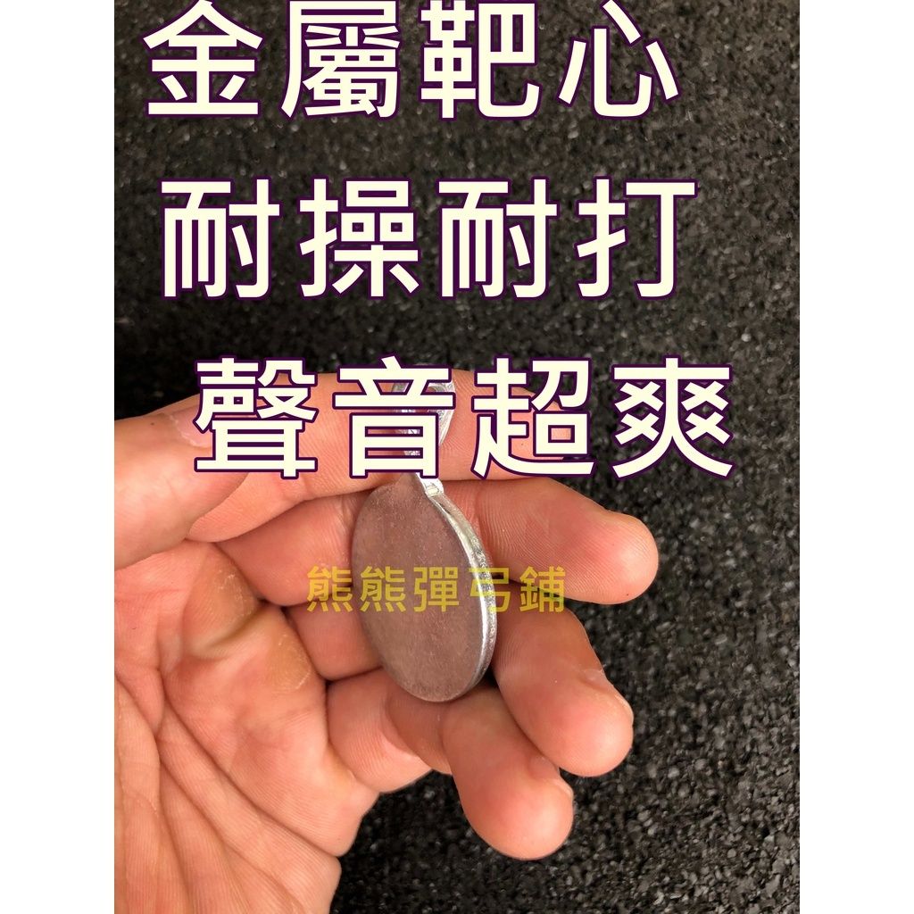 211b3b5d6a1b90fe947f6ac48216088a