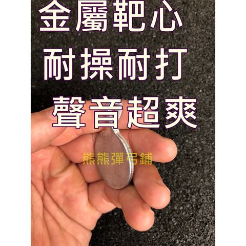 211b3b5d6a1b90fe947f6ac48216088a