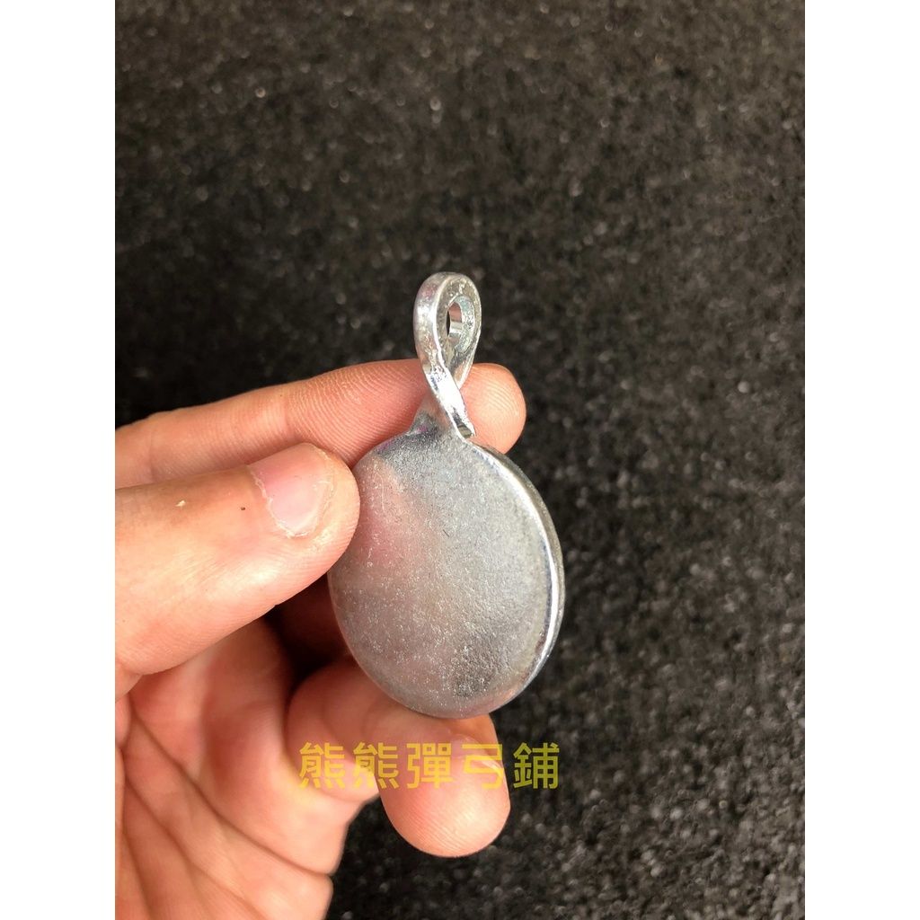 1b5f35dfde820940ea1335dc32e841a9