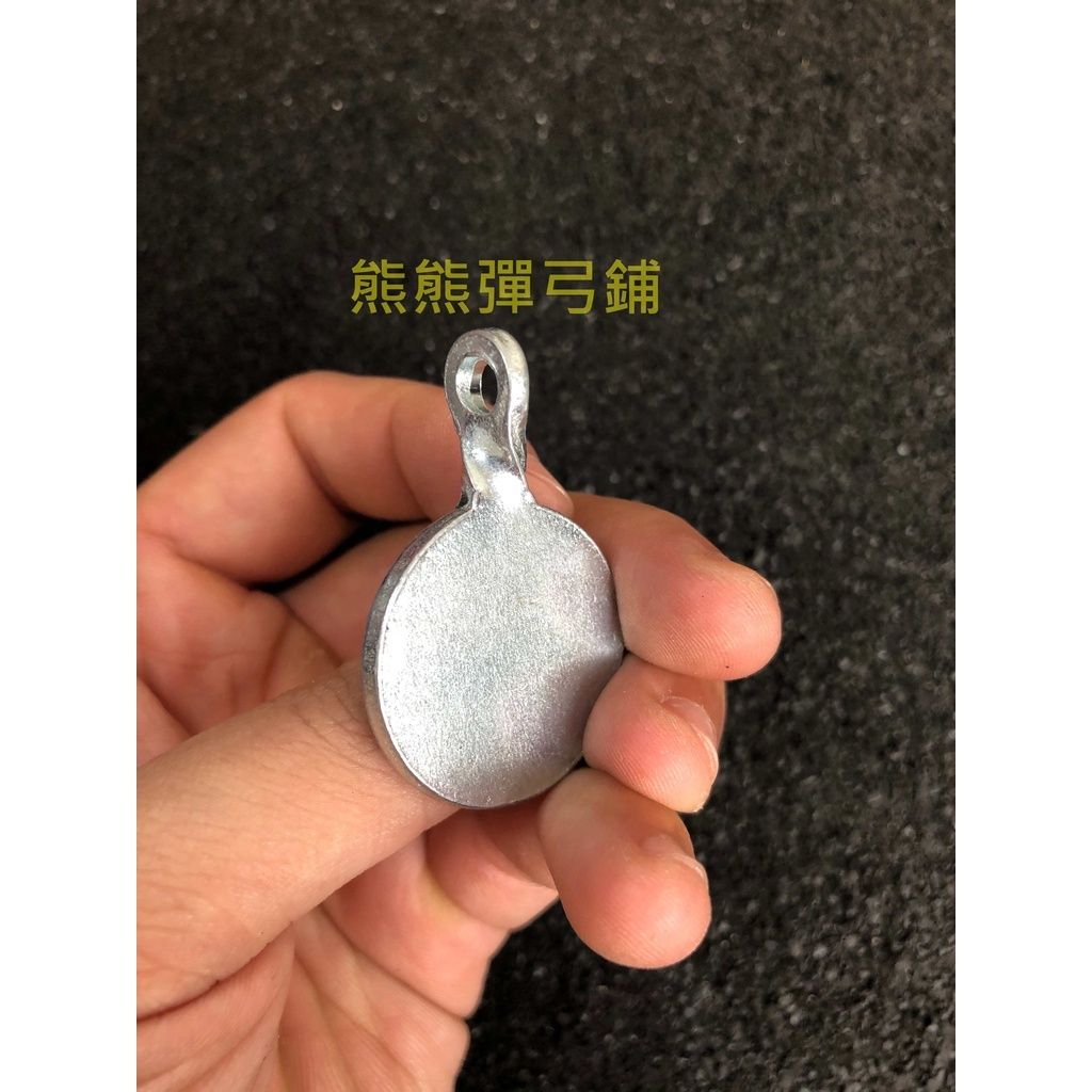 0e580e3cd6c5f9f9dcb87cb41cb0e041