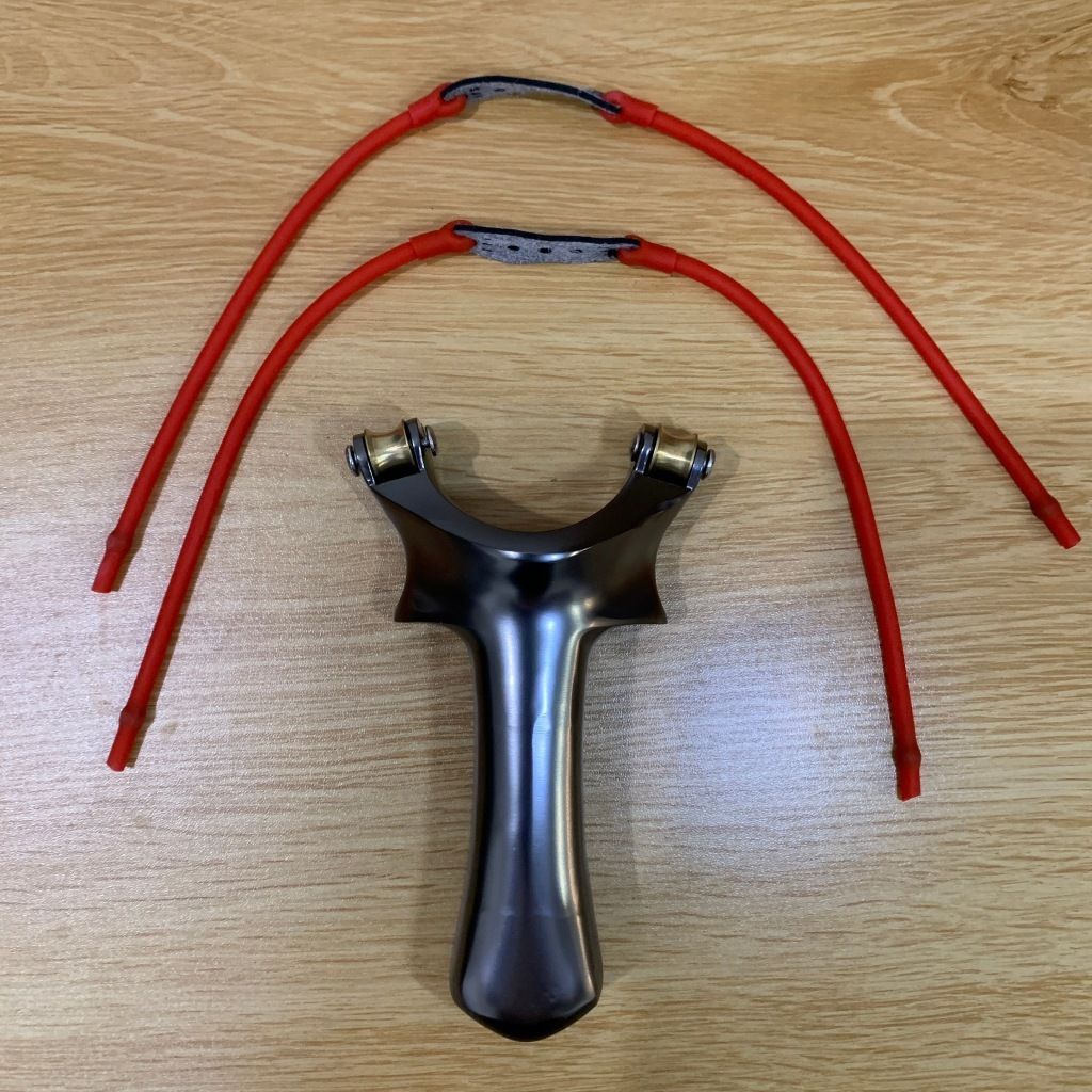 tw-11134207-7r98y-lmn10y3h36or18