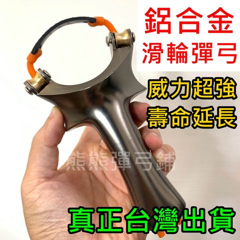 tw-11134207-7r98o-lkrmdgcqxbskd9