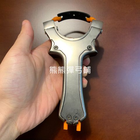 tw-11134207-7r98o-lkrmdgcqvx8472