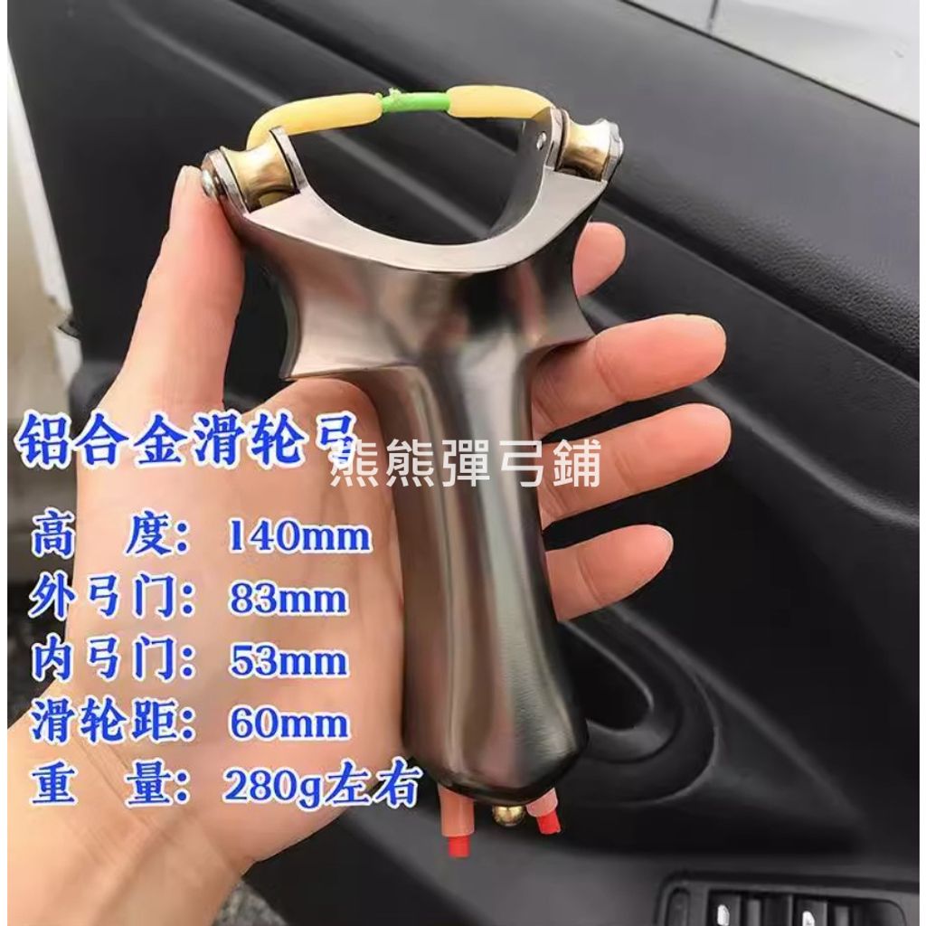 tw-11134207-7r98o-lkrmdgcr04xg33