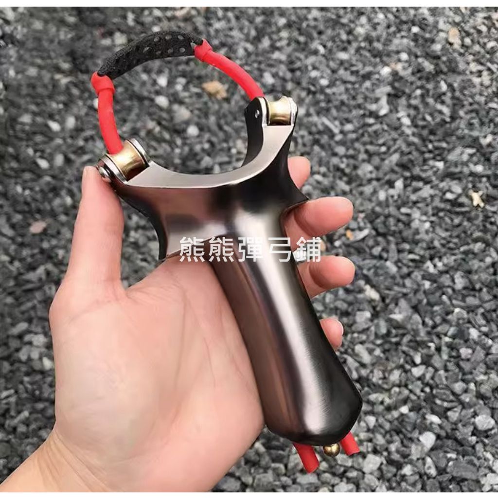 tw-11134207-7r98o-lkrmdgcqyqd0d4