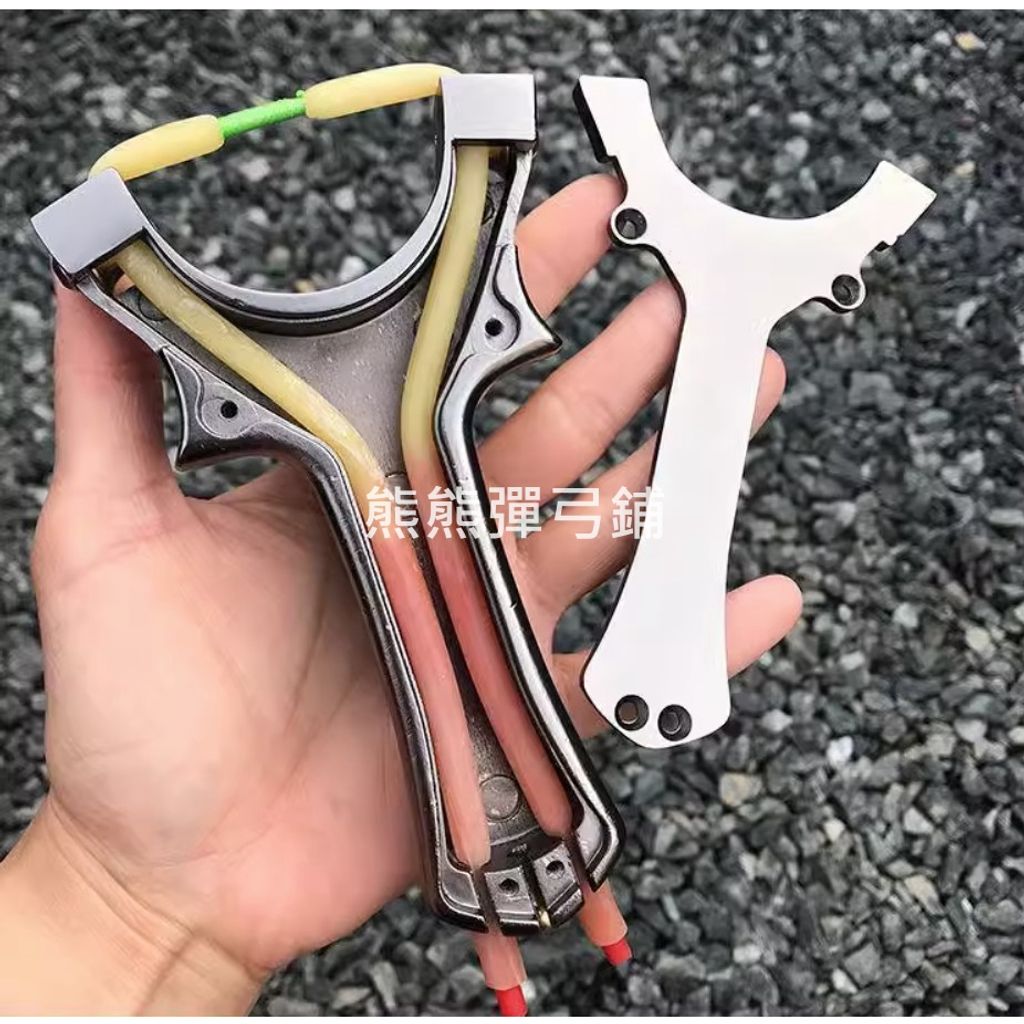 tw-11134207-7r98o-lkrmdgcr1jhw14