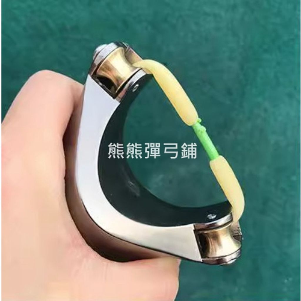 tw-11134207-7r98o-lkrmdgcr2y2ce2