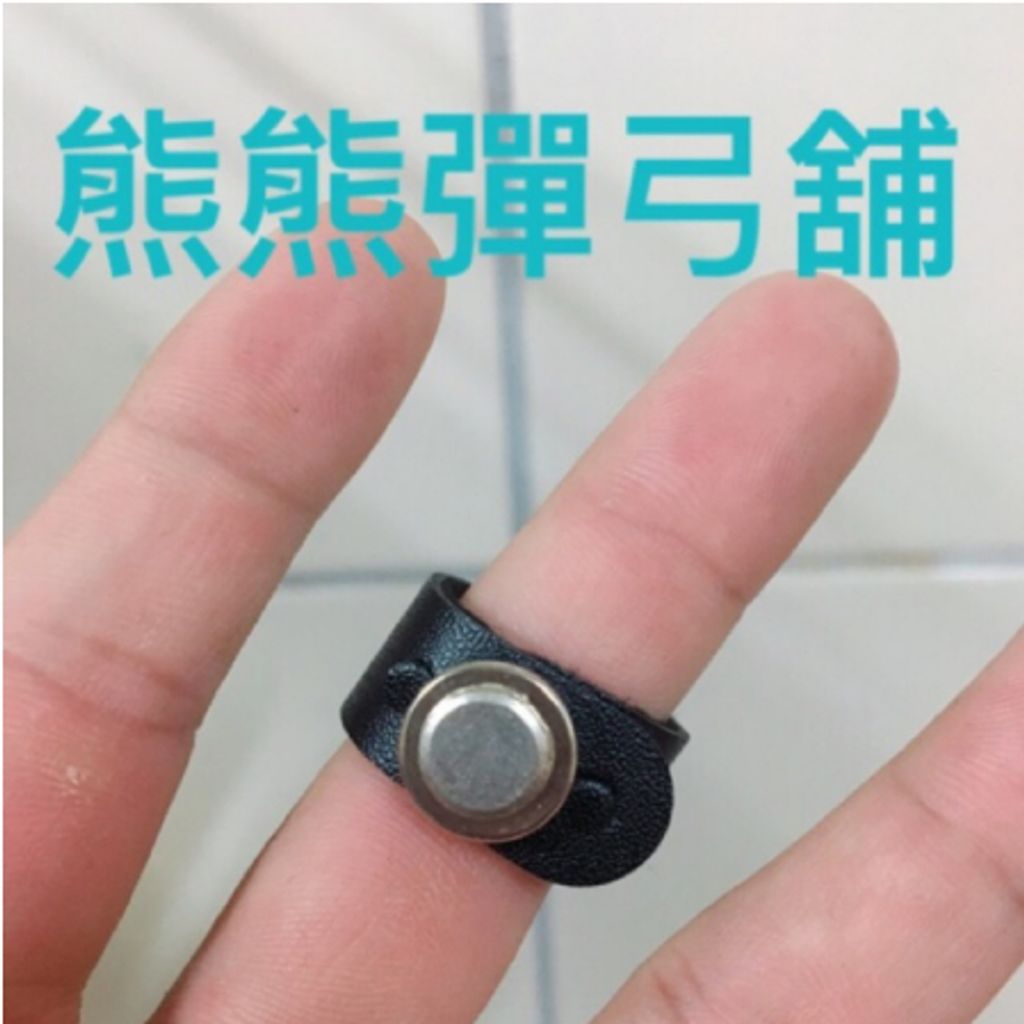 tw-11134207-7r98o-lkq6yjrxtvxw93