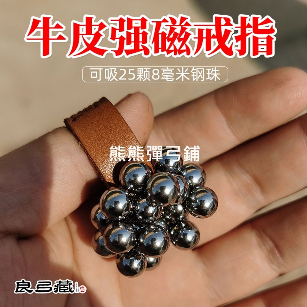 tw-11134207-7r98o-lkq6yjrxvaiceb