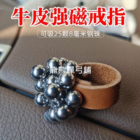 tw-11134207-7r98o-lkq6yjrx7e6t6d