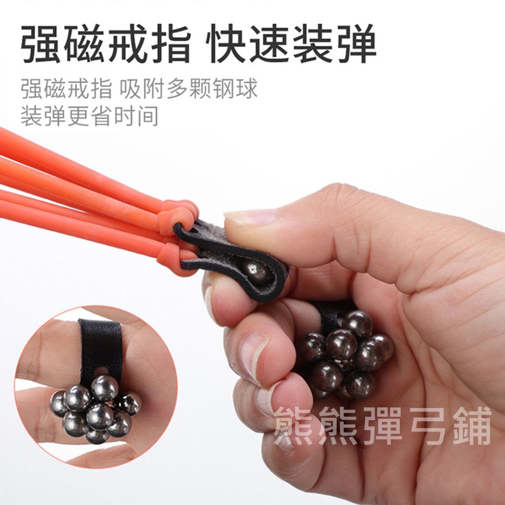 tw-11134207-7r98w-lrve7s7jfk7c6c