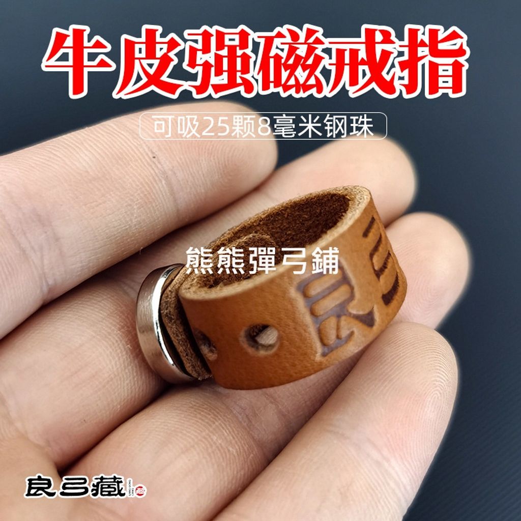 tw-11134207-7r98o-lkq6yjrx5zmdcb