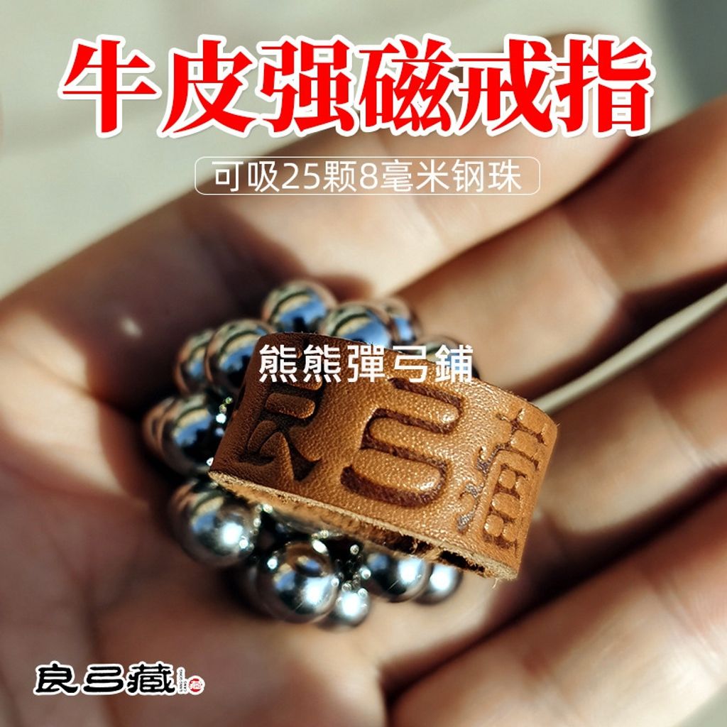 tw-11134207-7r98o-lkq6yjrxwp2s1b