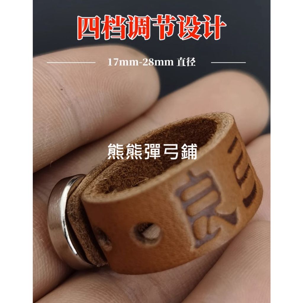 tw-11134207-7r98o-lkq6yjrx8sr96b