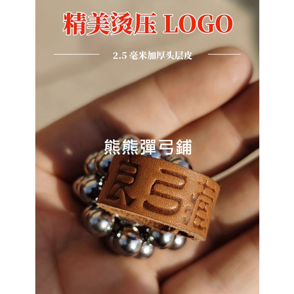 tw-11134207-7r98o-lkq6yjrxa7bp90