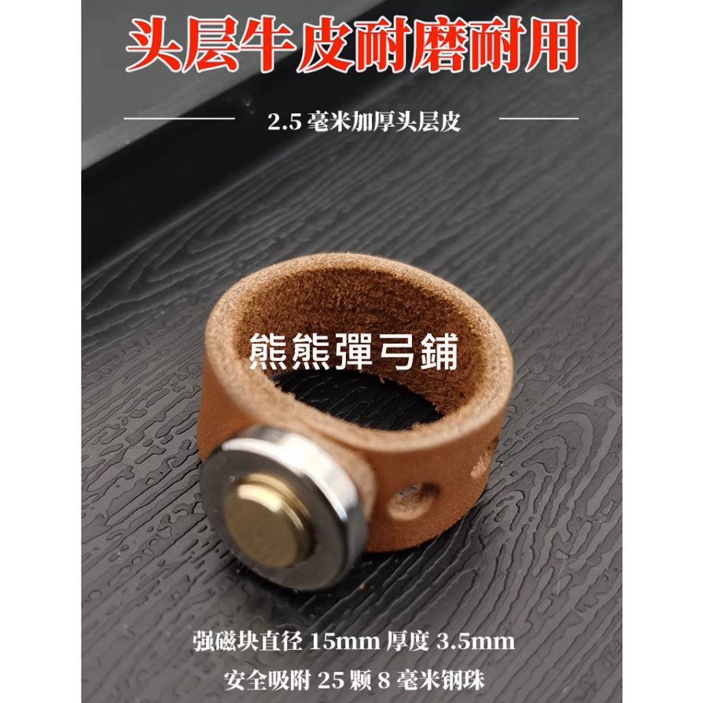 tw-11134207-7r98o-lkq6yjrx4l1x76