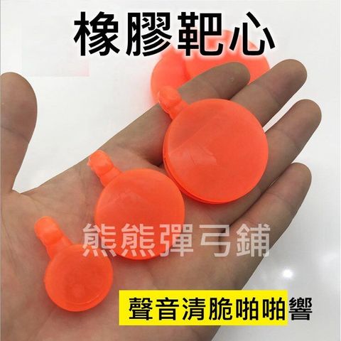 3cc3360214da99ba73eeacfbe9ef4474