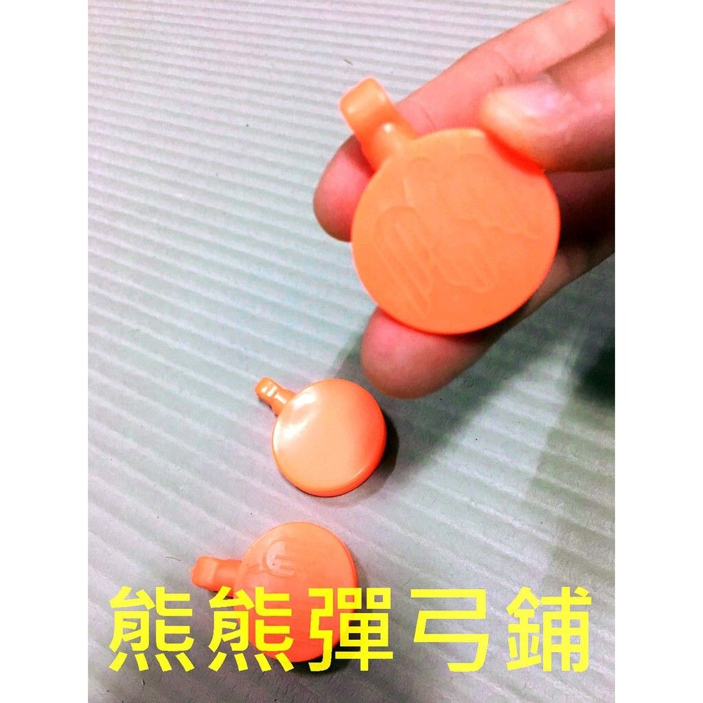 ef2575ed2b44d6372ac24b2af914fe7d