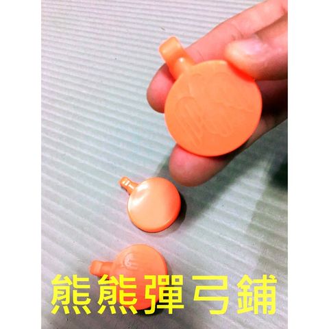 ef2575ed2b44d6372ac24b2af914fe7d