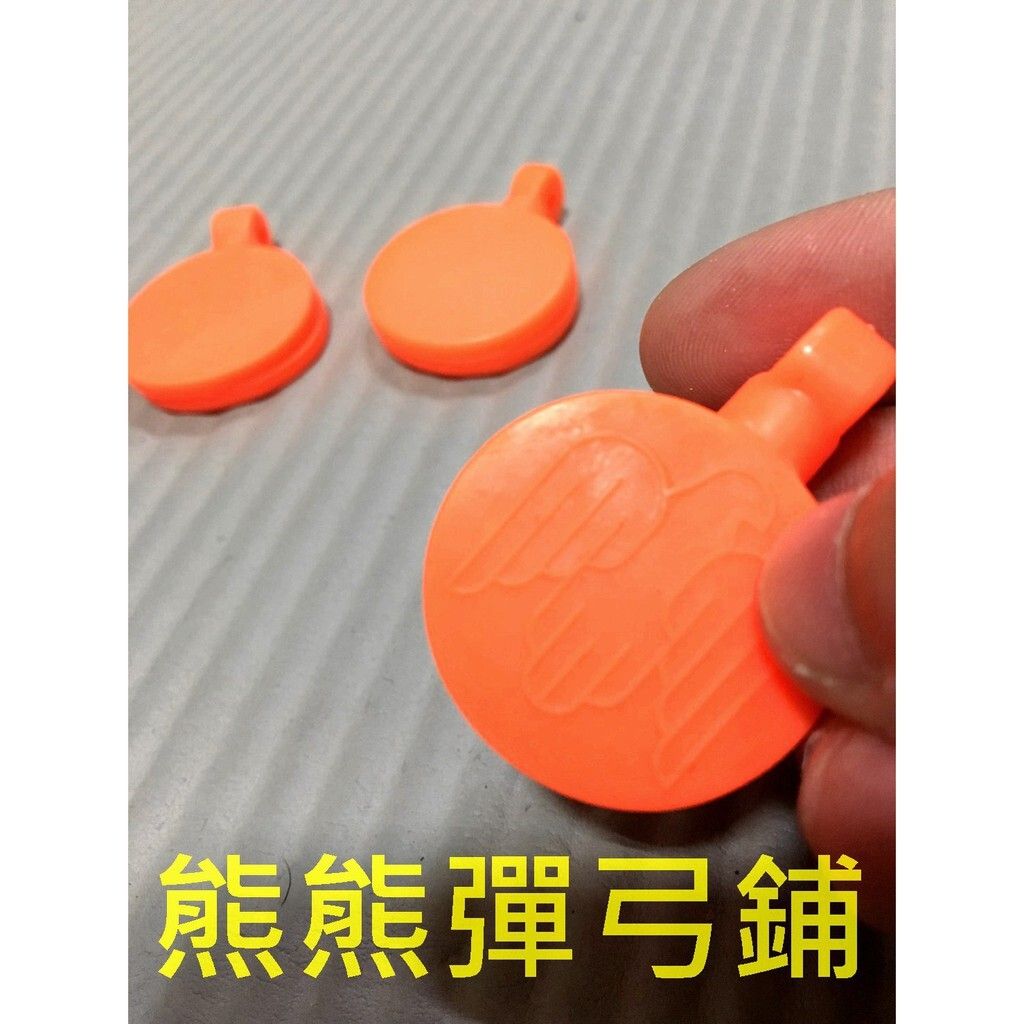 e352823ae1990cdecb1196c395150866