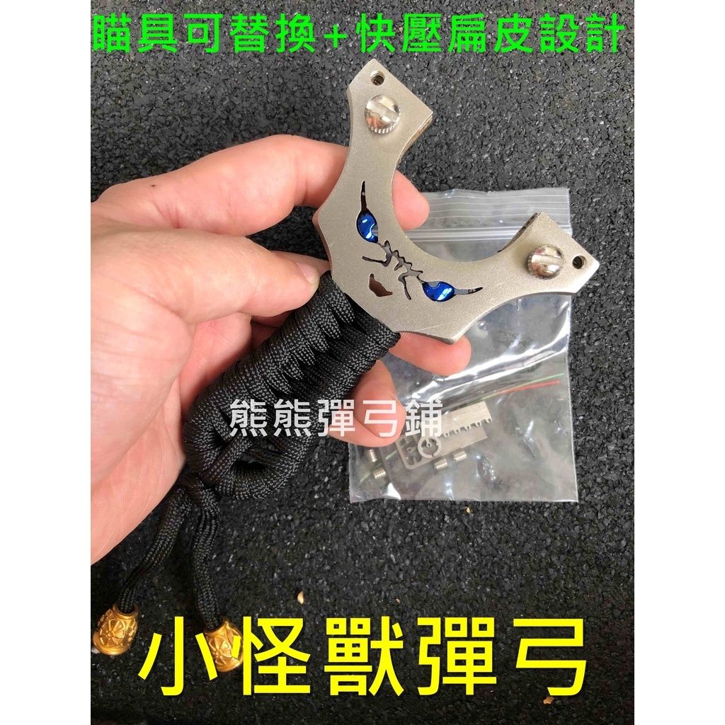 ac7cae2bdefc68119a61a3eeedbac5ec