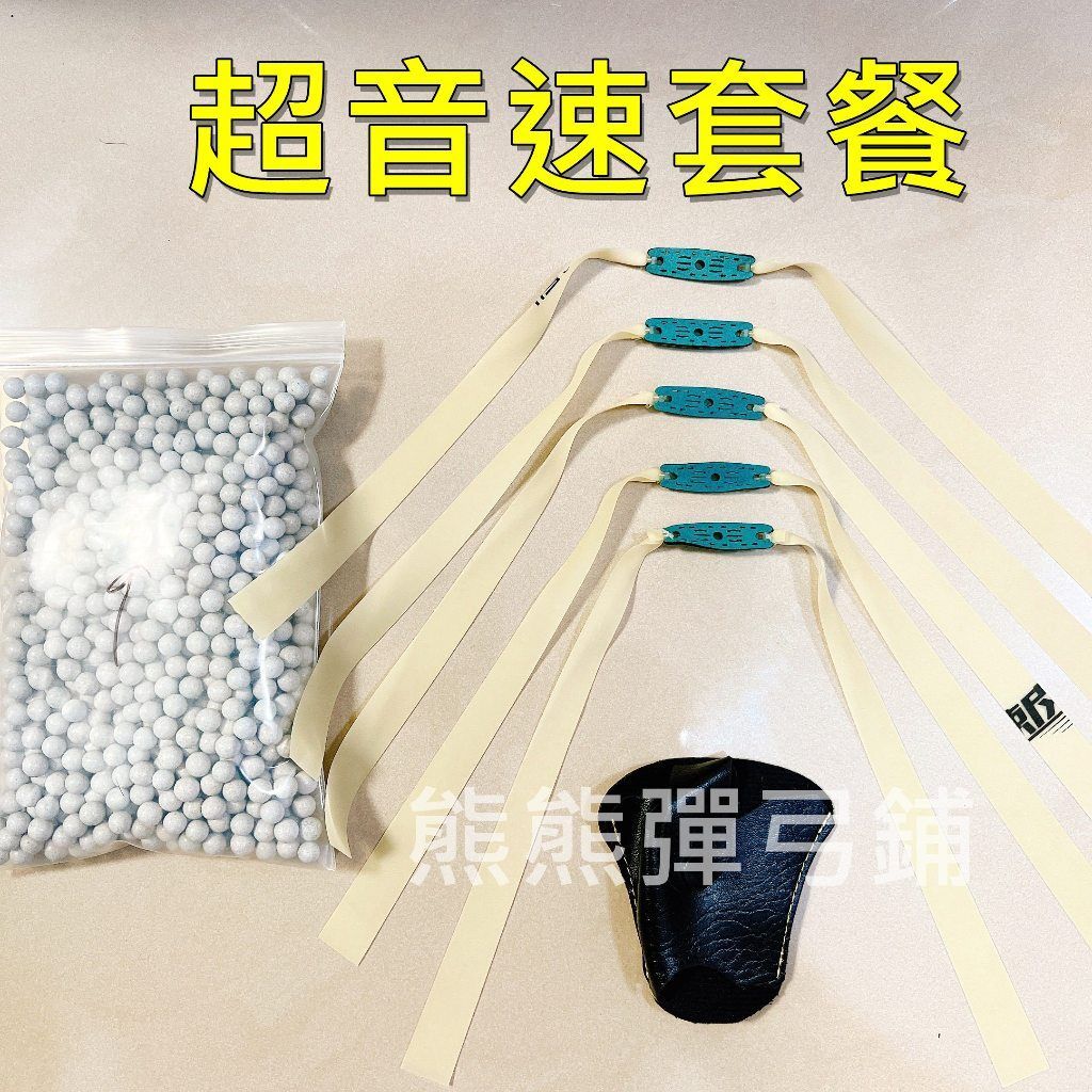 tw-11134207-7rasb-m5i7t8jcj0aeca